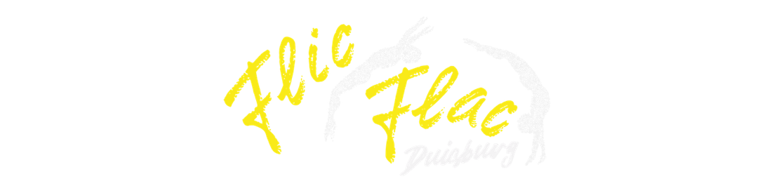 Website Logo